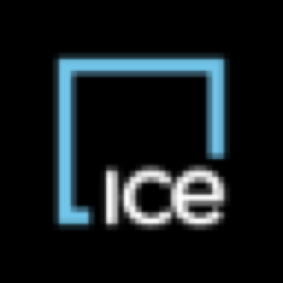essDOCS logo