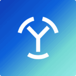 Essensys logo