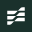 Estateably logo