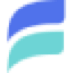 Estuary logo