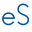 eSwap logo