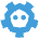 etcd logo