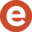Ethena logo