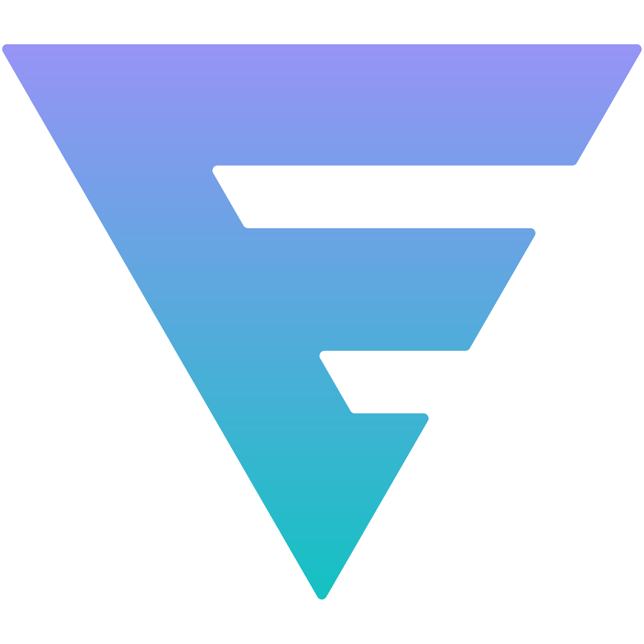 Ethico logo