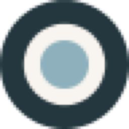 Ethnio logo