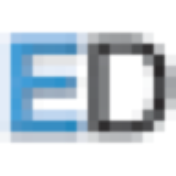 EthosData logo