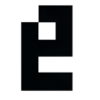 Eticas logo