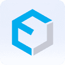 Etleap logo