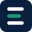 Etlworks logo