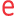 Eton Solutions logo