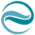 Eularis logo