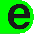 Eurekos LMS logo