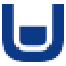 Eusoft logo