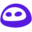 Evaboot logo