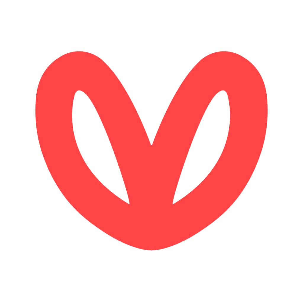 Evabot logo