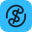 Even Financial Wellness logo