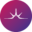 Evenium logo