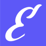 Event Farm logo