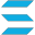 Event Smart logo