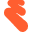 Eventbrite logo