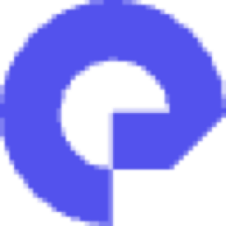 EventCreate logo