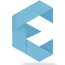 Eventdex logo