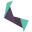 Eventee logo