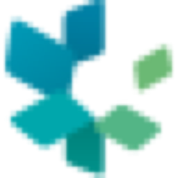 EventHub Marketplace logo