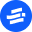 Eventify logo