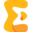EventMobi logo