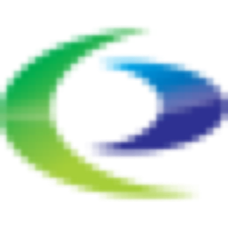 EventPro logo