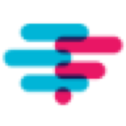 Eventsforce logo