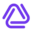 EventsAir logo