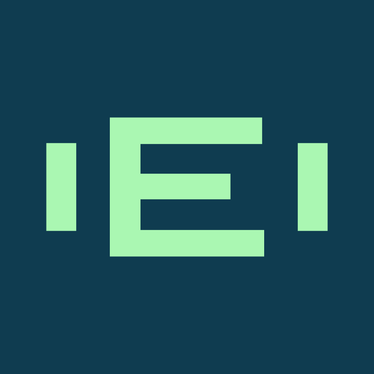 Eventscase logo