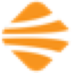 EventSentry logo