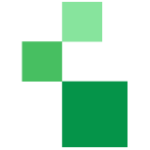 EventTracker logo