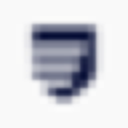 Eventus Validus logo