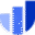 EvenUp logo