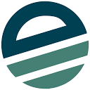 Ever.Ag logo