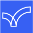 Everbridge logo