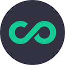 EverCommerce Platform logo