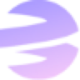 Evercontact logo
