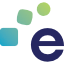 EverFi logo