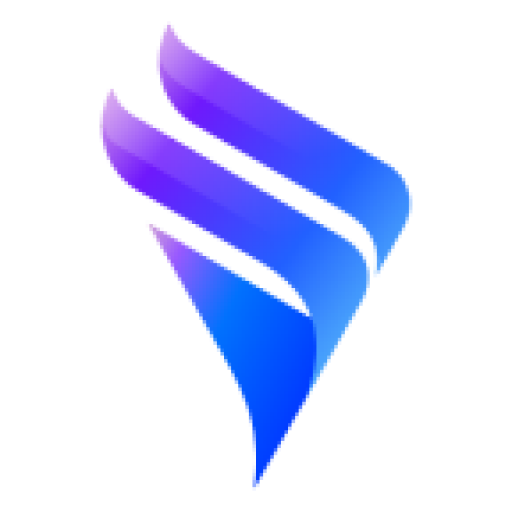Everfit Coach logo