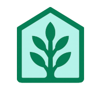 Evergrove logo