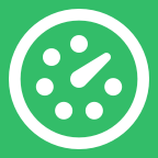 Everhour logo