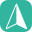 Everlance logo