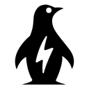 EverSQL logo