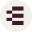 Everstage logo