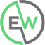 EverWebinar logo